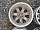 Диски 4шт комплект R16 5x108 7J ET48 Germany Диски колесные Разболтовка 5x108 
