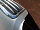 Капот с дефектом Хендай Sonata IV EF + ТАГАЗ 2001-2012 664003D200