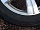 Диски литые R16 5x108 6.5J ET38 dia 65.1 Skad 4шт комплект Диски колесные Разболтовка 5x108 