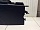 Подлокотник центральная консоль с дефектом Тойота Camry XV30 V30 2001-2006 5891233110