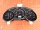 Панель приборов 2.0 XT Turbo МКПП Европа Субару Forester 2 SG5 SG9 2002-2008 85012SA471