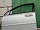 Дверь передняя левая водительская Шевроле Лачетти 2004-2013 96547851
