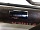 Рейка рулевая LHD левый руль Тойота Camry XV30 V30 2001-2006 4420033351