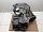МКПП B5/IB5 для Duratec HE 1.8 Форд Focus 2 2005-2008 1764414