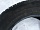 Michelin X-ice 215/55R16 97H липучка 4шт комплект Шины зимние и летние R15 Зимние шины 