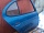 Дверь задняя правая с дефектом Рено  Megane I 1 1996-2003 7751471876