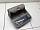 Плафон салонный потолочный передний с очечником Киа Спектра 2001-2011 0K2DJ5141005