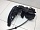 Ручка двери передней левой водителя Форд Focus 3 III 2011+ BM5AA21813CC