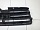 Решетка радиатора Субару Forester 2 SG5 SG9 2002-2008 91121SA020