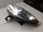 Фара основная передняя левая Ситроен Xsara Picasso 1999-2010 6204.W0