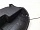 Брызговик передний правый Форд Focus 2 2005-2008 6M5J16A262BA
