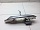 Ручка наружная двери передней задней правой Хонда Accord 8 VIII 2007-2013 72142TL0E01