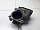 Заслонка дроссельная электрическая 1.8 2.0 Duratec Форд Focus 2 2005-2008 VP4F9U9E928AB