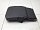 Крышка корпуса аккумулятора  Форд Kuga 2008-2012 7M5110A659AB