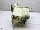 Бачок омывателя лобового стекла Тойота Camry XV30 V30 2001-2006 8531533260