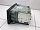 Магнитола штатная FORD 6000CD Форд Focus 2 2005-2008 6S6118C815AG