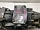 МКПП Механическая коробка переключения передач 3.9 Субару Импреза 1 ГЦ ГФ Г10 1993-2000 TY754XY1AA