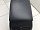 Подлокотник центральная консоль с дефектом Тойота Camry XV30 V30 2001-2006 5891233110