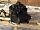Корпус отопителя салона печки кондиционер Форд Focus 3 III 2011+ AV6N19B555AL