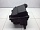 Корпус воздушного фильтра Воздушный фильтр Z18XE Сааб 9-3 2004-2014 55559847