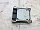 Блок управления AIR BAG Форд Focus 1 1998-2005 2M5T14B056BD