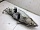 Фара основная передняя правая Тойота Camry XV30 V30 2001-2006 8113033530