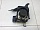 Блок ABS Тойота Camry XV30 V30 2001-2006 4451033090