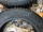 GOOD YEAR Ultra Grip 600 185/60 R15 88T Шины зимние и летние R15 Зимние шины 