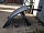 Крыша Тойота Camry XV30 V30 2001-2006 6311133190