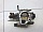 Дроссельная заслонка механическая EJ251 Субару Forester 2 SG5 SG9 2002-2008 16114AB280