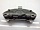 Панель приборов Субару Forester 2 SG5 SG9 2002-2008 85013SA250