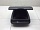 Бардачок торпедо верхний с часами Субару Forester 2 SG5 SG9 2002-2008 66130SA010ML