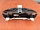 Панель приборов 2.0 АКПП Субару Forester 2 SG5 SG9 2002-2008 85012SA810