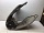 Консоль салона центральная Кулисная часть Ситроен Xsara Picasso 1999-2010 9646945177