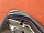 Дверь задняя правая  Тойота Camry XV30 V30 2001-2006 6700333120
