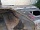 Крыло заднее левое  Тойота Camry XV30 V30 2001-2006 6160233141