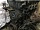 Двигатель 1.6 16V ZM-DE 98 л.с. Мазда 323 6-поколение 1998-2003 ZM3902300B