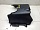 Пепельница передняя Хендай Sonata IV EF + ТАГАЗ 2001-2012 845503C000LK