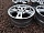 Диски литые R15 5x108 6J ET46 dia 56.1 Chery Indis 4шт комплект Диски колесные Разболтовка 5x108 S18D3100020