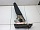 Рычаг стояночного тормоза левый руль LHD Рено Кангу 2 2008-2021 360100619R