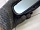 Зеркало салонное заднего вида с автозатемнением USDM Субару Forester 2 SG5 SG9 2002-2008 H501SAG200