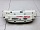 Панель приборов Тойота Camry XV30 V30 2001-2006 8380006C50