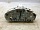 Панель приборов спидометр 1.8 АКПП 4G93 Митсубиси Carisma (DA) 2000-2003 MR913856