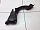 Педаль газа электронная Форд Focus 2 2005-2008 4M519F836AH