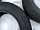 Michelin X-ice 215/55R16 97H липучка 4шт комплект Шины зимние и летние R15 Зимние шины 