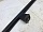 Рейлинг крыши правый планка на крышу справа Хендай Матрикс 1 2001-2010 8727217000