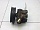 Насос гидроусилителя руля ГУР Тойота Camry XV30 V30 2001-2006 4431006071