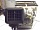 Корпус отопителя салона печки  Мазда 3 BK 2002-2009 BPYM6142YC