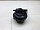 Корпус топливного фильтра  Форд C-MAX 2003-2010 9645928180