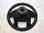 Рулевое колесо без AIR BAG Фольксваген Коррадо 1988-1995 191419091AH